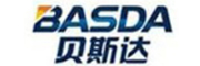 貝斯達